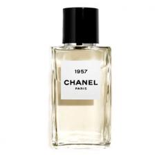 Парфюмерная вода Chanel 1957 75 мл. Парфюмерная вода Chanel 1957 75 мл.