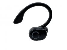 Моногарнитура Mini Wireless EarPhone