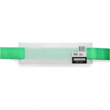 Пластиковый контроллер HITCH CP5016 SZ067433 Пластиковый контроллер HITCH CP5016 SZ067433