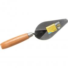 Кельма штукатура MOS 04891М Кельма штукатура MOS 04891М