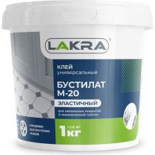 Клей ЛАКРА Бустилат М-20 90002427723 Клей ЛАКРА Бустилат М-20 90002427723