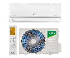 Настенная сплит-система Ballu BSPKI-24HN8 Настенная сплит-система Ballu BSPKI-24HN8