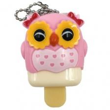 MARTINELIA Бальзам для губ "Сова" MARTINELIA Бальзам для губ "Сова"