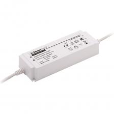 LED Драйвер LPW от Elcomtech предназначен для работы со светодиодными лампами и светильниками. Имеет степень защиты от пыли и влаги IP67, стандартный размер корпуса. Обеспечивает защиту от короткого замыкания, перегрева и перегрузки и стабилизацию по току. Является надежным и эффективным драивером, которыи обеспечивает стабильную работу светодиодных ламп и светильников. Обеспечивает безопасность и долгии срок службы. LED Драйвер LPW от Elcomtech предназначен для работы со светодиодными лампами и светильниками. Имеет степень защиты от пыли и влаги IP67, стандартный размер корпуса. Обеспечивает защиту от короткого замыкания, перегрева и перегрузки и стабилизацию по току. Является надежным и эффективным драивером, которыи обеспечивает стабильную работу светодиодных ламп и светильников. Обеспечивает безопасность и долгии срок службы.