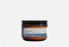 Маска для волос DAILY USE 400 мл INSIGHT PROFESSIONAL Маска для волос DAILY USE 400 мл INSIGHT PROFESSIONAL