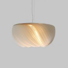 Подвесной светильник (люстра) Monjelly Corona 1070 60 ImperiumLoft Twist01 (102165-26) Подвесной светильник (люстра) Monjelly Corona 1070 60 ImperiumLoft Twist01 (102165-26)