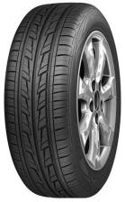 Cordiant Road Runner 185/65R14 86Н Cordiant Road Runner 185/65R14 86Н