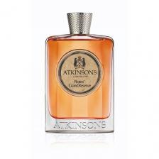 Парфюмерная вода ATKINSONS Pirates' Grand Reserve 100 Парфюмерная вода ATKINSONS Pirates' Grand Reserve 100