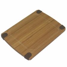 Доска кухонная Atlantis semplice 22x15 см Доска кухонная Atlantis semplice 22x15 см