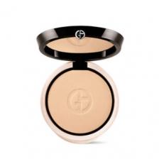 Пудра для лица GIORGIO ARMANI Пудра Setting Powder Пудра для лица GIORGIO ARMANI Пудра Setting Powder