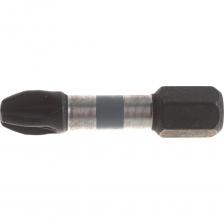 Ударная бита KWB IMPACT 127103 Ударная бита KWB IMPACT 127103