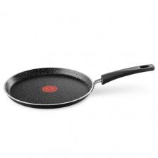 Набор посуды TEFAL Сковорода блинная Rock new 04235525 Набор посуды TEFAL Сковорода блинная Rock new 04235525