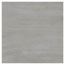 плитка напольная KERLIFE Roma Grigio 42х42 серый плитка напольная KERLIFE Roma Grigio 42х42 серый