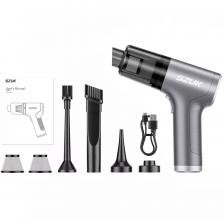 SZUK 98000PA Автомобильный пылесос Clenaer Mini Cordlees Мощная беспроводная ручная машина Cleinang Автомобильный очиститель Портродные вакуумные чистки SZUK 98000PA Автомобильный пылесос Clenaer Mini Cordlees Мощная беспроводная ручная машина Cleinang Автомобильный очиститель Портродные вакуумные чистки