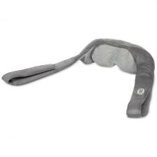 Массажер для шеи и плеч Medisana NM 885 Массажер для шеи и плеч Medisana NM 885