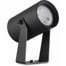 Архитектурная подсветка IP67 LED Donolux Alpha DL20521W15DG Архитектурная подсветка IP67 LED Donolux Alpha DL20521W15DG