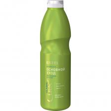 Шампунь для ежедневного применения Curex Шампунь для ежедневного применения Curex