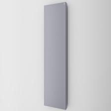 Royal Thermo Flat 400-1800 Silver Satin Royal Thermo Flat 400-1800 Silver Satin