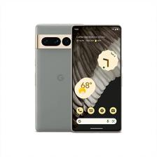 Смартфон Google Pixel 7 PRO 256 ГБ, Hazel (GA03458-US) Смартфон Google Pixel 7 PRO 256 ГБ, Hazel (GA03458-US)