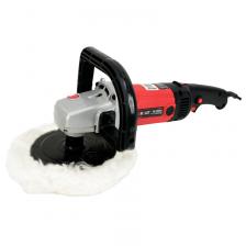 Сетевые полировальные машины Машина шлифовальная полировальная Brait BP180RS PRO 21.01.173.088 (1200 Вт, d диска 180 мм.,600-3000 об/мин) Сетевые полировальные машины Машина шлифовальная полировальная Brait BP180RS PRO 21.01.173.088 (1200 Вт, d диска 180 мм.,600-3000 об/мин)