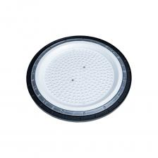 Сириус А Светильник светодиодный UFO Круг D360x30mm 200Вт 6500К 22000Лм IP65 СириусА SUFO-200W-S Сириус А Светильник светодиодный UFO Круг D360x30mm 200Вт 6500К 22000Лм IP65 СириусА SUFO-200W-S