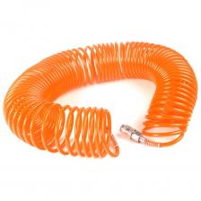 Спиральный шланг Шланг спиральный SPE 10 PATRIOT 830902000 Спиральный шланг Шланг спиральный SPE 10 PATRIOT 830902000