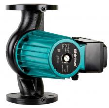 Циркуляционный насос SHINHOO BASIC 50-16F 1x230V Циркуляционный насос SHINHOO BASIC 50-16F 1x230V