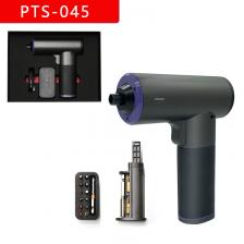 Мини-аккумуляторная отвертка DONUMEH 3,6В 2000 мАч Мини-аккумуляторная отвертка DONUMEH 3,6В 2000 мАч