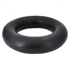 камера для колеса тачек 4.00-8 камера для колеса тачек 4.00-8