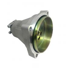 Запчасти Сцепление бензотриммера Sturm BT89-CLT-33-26-Q Запчасти Сцепление бензотриммера Sturm BT89-CLT-33-26-Q