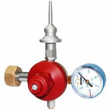 Редуктор гелиевый, БГО-50-4 ВШ, 1 шт. Редуктор гелиевый, БГО-50-4 ВШ, 1 шт.