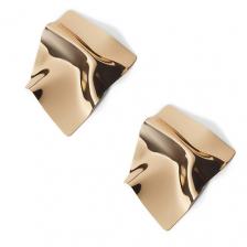 NOTHING BUT LOVE Серьги "Образ прекрасной дамы" NOTHING BUT LOVE Серьги "Образ прекрасной дамы"