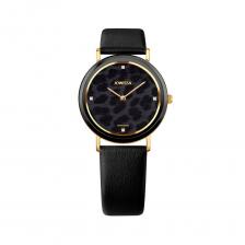 Женские часы JOWISSA JW-088-01 Женские часы JOWISSA JW-088-01