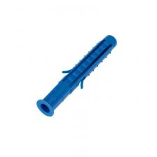 Rexant KR-01-3618-013 Дюбель распорный KRANZ 8х60 Rexant KR-01-3618-013 Дюбель распорный KRANZ 8х60