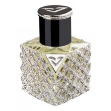 Vertus Royal Orris парфюмированная вода 100мл Vertus Royal Orris парфюмированная вода 100мл