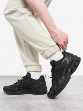 Кроссовки мужские New Balance 1906, Черный Кроссовки мужские New Balance 1906, Черный
