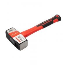 Rexant 12-8131 Кувалда 1500 г Rexant 12-8131 Кувалда 1500 г
