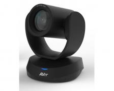 Конференц-камера Aver VC520 Pro