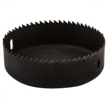 коронка по дереву FIT 89мм коронка по дереву FIT 89мм