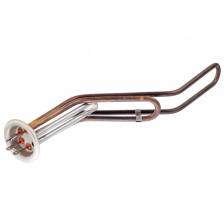 тэн для водонагревателя THERMEX 2000Вт тип RF 64мм тэн для водонагревателя THERMEX 2000Вт тип RF 64мм