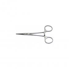 Изогнутый зажим AIST 71371208 00-00006011 Изогнутый зажим AIST 71371208 00-00006011