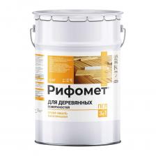 Краска по дереву для наружных работ РИФОМЕТ черный, полуглянцевое, 1 кг, грунт эмаль 3 в 1 быстросохнущая, RAL 9005, 110780 Краска по дереву для наружных работ РИФОМЕТ черный, полуглянцевое, 1 кг, грунт эмаль 3 в 1 быстросохнущая, RAL 9005, 110780