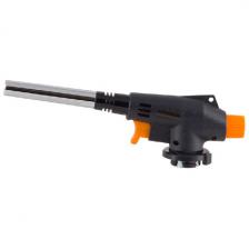 Газовая горелка Energy GT-04 146037 Газовая горелка Energy GT-04 146037