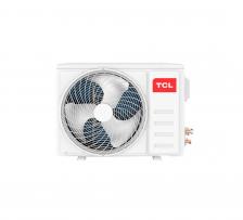 Наружный блок кондиционера TCL TACO-2FM18INV/R Наружный блок кондиционера TCL TACO-2FM18INV/R