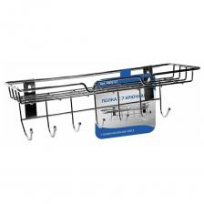 Полка МУЛЬТИДОМ AN52-27 Полка МУЛЬТИДОМ AN52-27