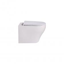 Надежность и практичность: материал санфарфор с низким водопоглощением: сохраняет безупречный вид, не трескается и не желтеет. Сиденье из дюропласта: твердое, устойчивое к царапинам, гарантирует долгий срок службы. Микролифт: обеспечивает бесшумное и плавное опускание сиденья. Простая установка: интуитивная конструкция, быстросъемное крепление сиденья. Надежность и практичность: материал санфарфор с низким водопоглощением: сохраняет безупречный вид, не трескается и не желтеет. Сиденье из дюропласта: твердое, устойчивое к царапинам, гарантирует долгий срок службы. Микролифт: обеспечивает бесшумное и плавное опускание сиденья. Простая установка: интуитивная конструкция, быстросъемное крепление сиденья.