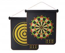 Дартс магнитный DFC DAR2117A Дартс магнитный DFC DAR2117A