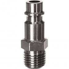 Разъемное соединение FUBAG 180140 B Разъемное соединение FUBAG 180140 B