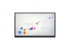 NexTouch Интерактивный комплекс NextPanel 75 NexTouch Интерактивный комплекс NextPanel 75