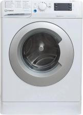 Cтиральная машина Indesit BWSA 6109 WSV RU, до 6 кг, инверторная, 1000 об/мин, белый Cтиральная машина Indesit BWSA 6109 WSV RU, до 6 кг, инверторная, 1000 об/мин, белый